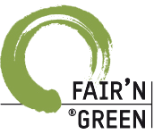 Fair'n Green